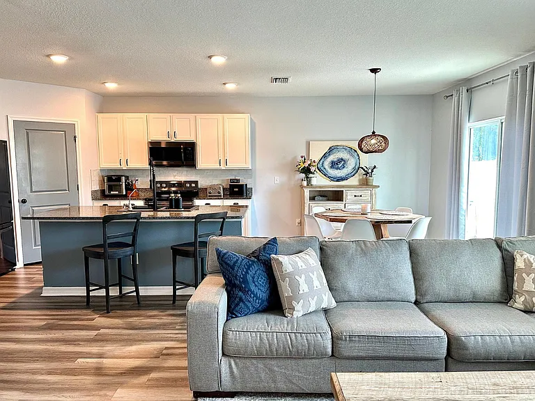 12025 Myrtle Rock Dr — Photo 10