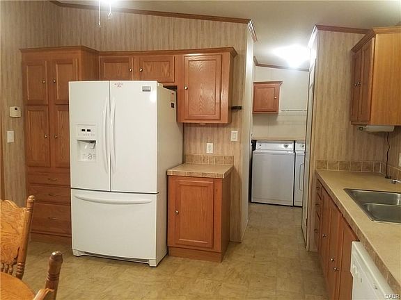 4th image of 5176 Silverdome Dr