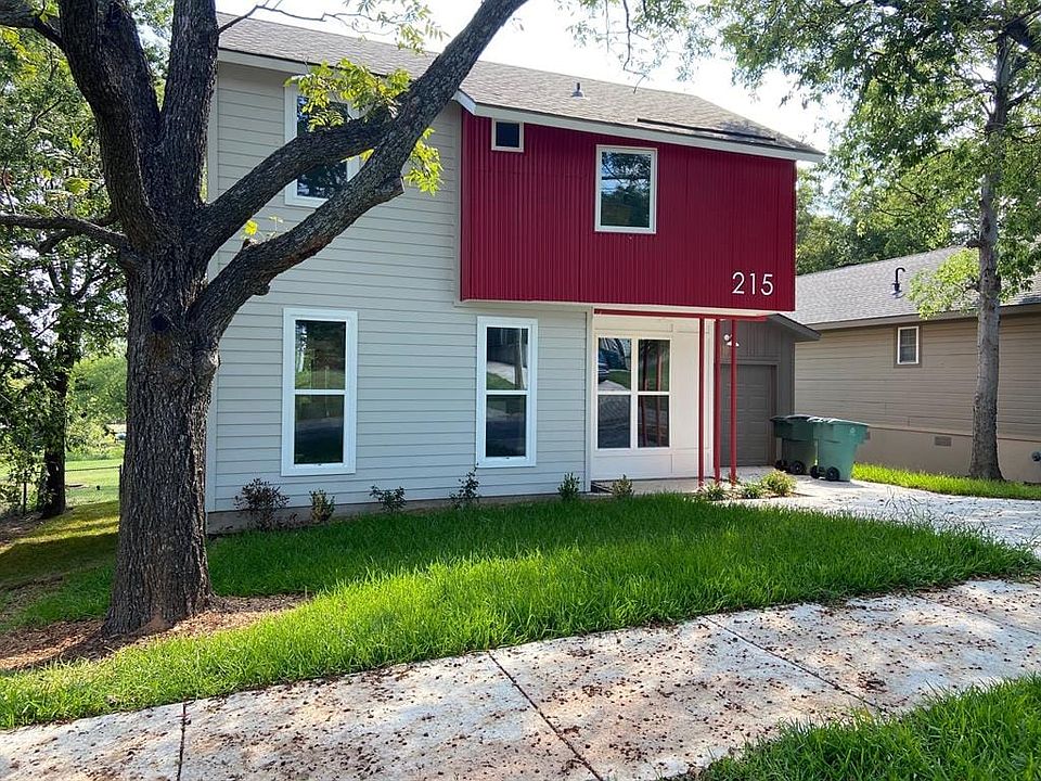 1st image of 215 N Ricketts St
