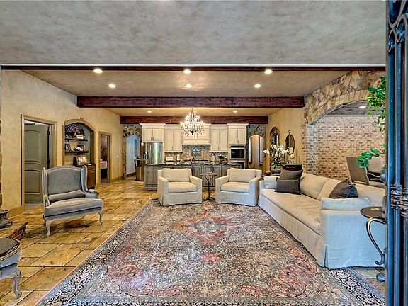 3rd image of 1422 Wolffork Rd