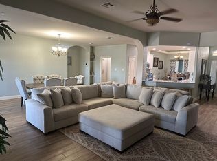 14157 Coquina Bay Ave, Corpus Christi, TX 78418