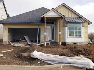 1997 SW Waverly St, Corvallis, OR 97333