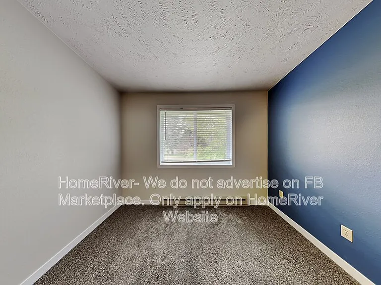 14611 E 13th Ave — Photo 11