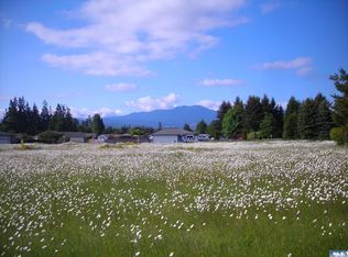 Kates Ct, Pt Angeles, WA 98362