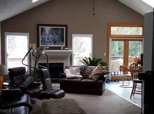 11626 Rose Ct, Carmel, IN 46033
