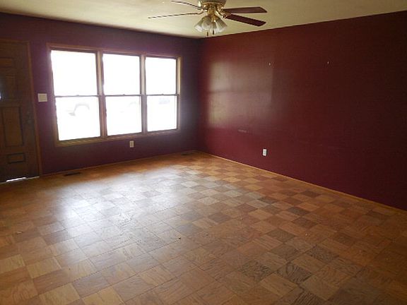 2nd image of 2421 Whirlaway Dr