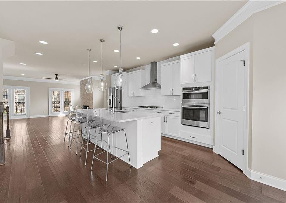 1st image of 4079 Townsend Ln