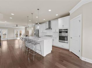4079 Townsend Ln, Atlanta, GA 30346