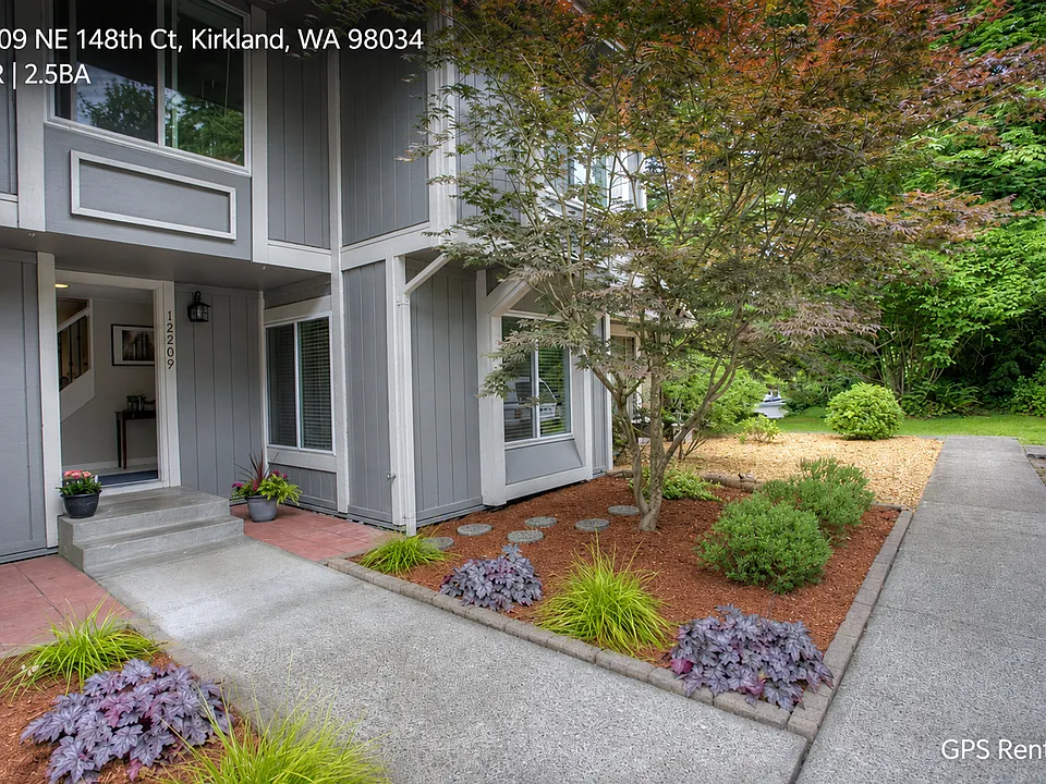 12209 NE 148th Ct