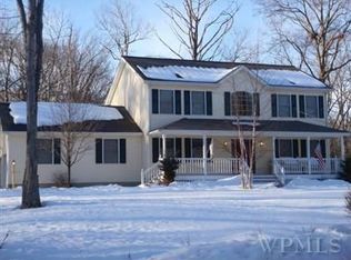 131 Rosewood Dr, Wappingers Falls, NY 12590