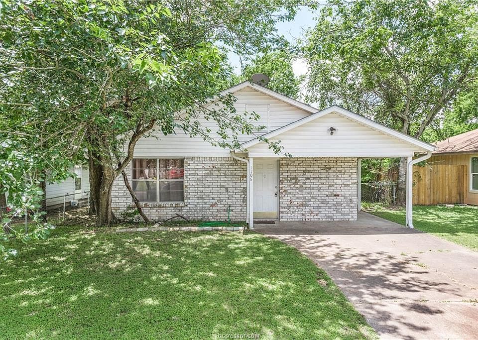 1st image of 1106 Georgia St