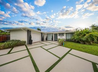 Lauderdale Isles No 2-Blk, Fort Lauderdale, FL 33312