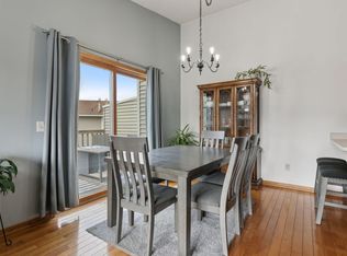 14870 Endicott Way #20, Saint Paul, MN 55124