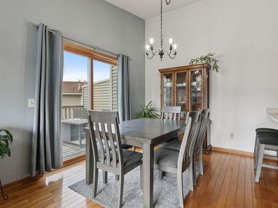 14870 Endicott Way #20, Saint Paul, MN, 55124