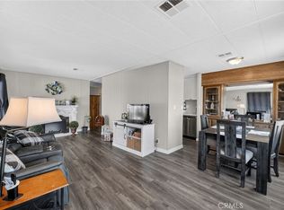 38077 Via Del Largo, Murrieta, CA 92563