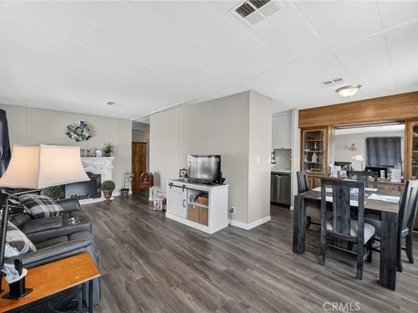 38077 Via Del Largo, Murrieta, CA 92563