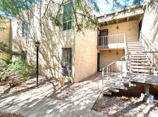 4950 N Miller Rd APT 102, Scottsdale, AZ 85251