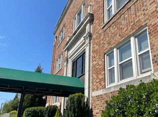 301 N Tacoma Ave, Tacoma, WA 98403