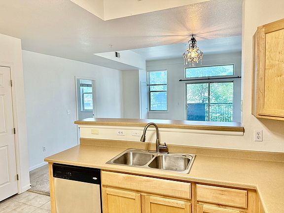 4th image of 7931 W 55th Ave APT 216