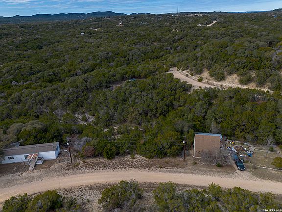 3rd image of LOT 51 Overland Trail LOT 51