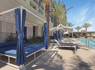 Oxnard Town Square 12, Oxnard, CA 93036