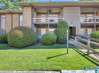 3101 Lorna Rd Unit 1815, Hoover, AL 35216