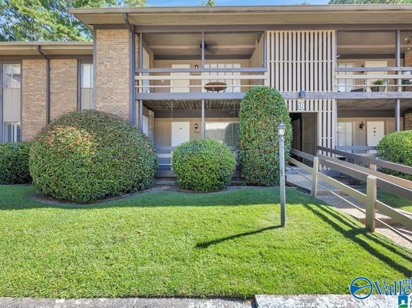 3101 Lorna Rd Unit 1815, Hoover, AL 35216