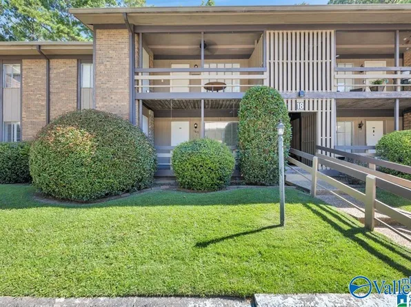 3101 Lorna Rd Unit 1815, Hoover, AL 35216