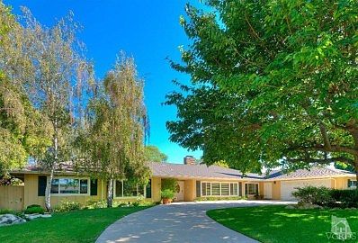 3rd image of 1231 La Jolla Dr