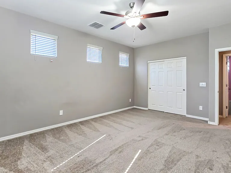 17156 W Lincoln St — Photo 42