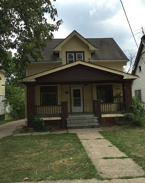 1st image of 12710 Rexford Ave