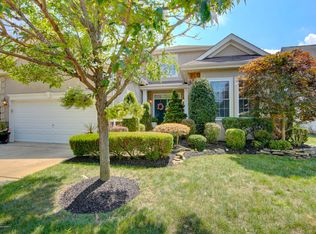 6 Pebble Beach Blvd, Jackson, NJ 08527