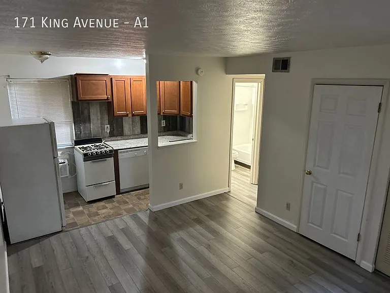 171 King Ave #A1 — Photo 11