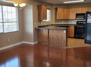 224 E Spencer Peak Way Unit F10, Draper, UT 84020