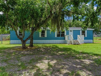 2068 Meadow Oak Cir, Polk City, FL, 33868