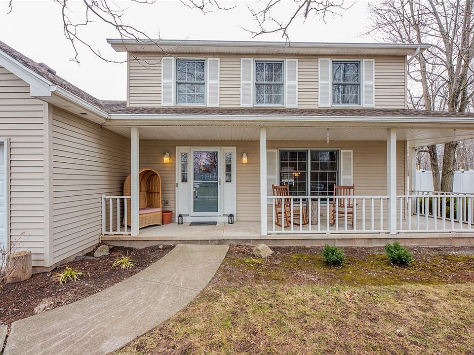 1362 Flynn Rd, Rochester, NY 14612 Zillow