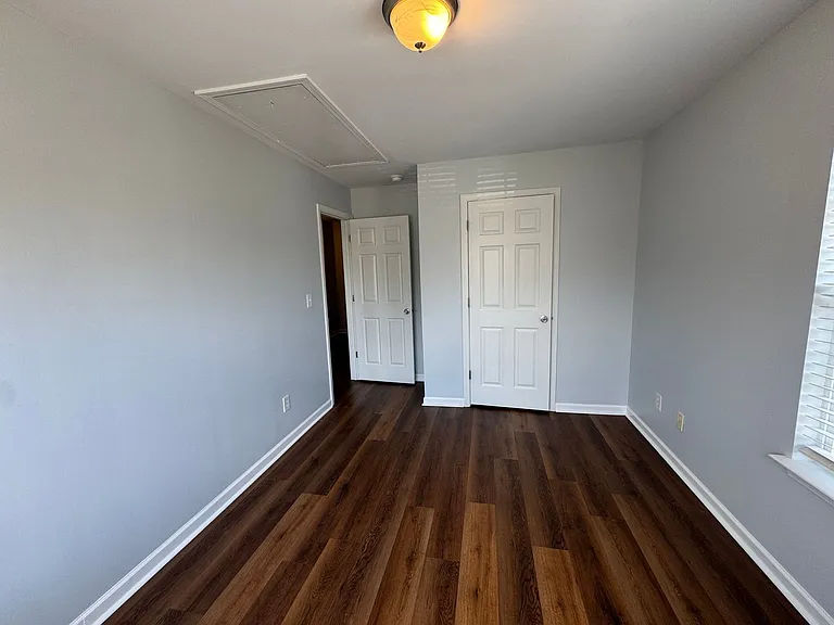 304 Rock Ridge Ln — Photo 21