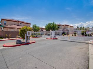 5211 Monterey Park Cir, Las Vegas, NV 89146