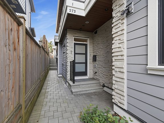 3rd image of 272 E 9th St #1