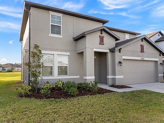 2nd image of 11923 Bahia Valley Dr