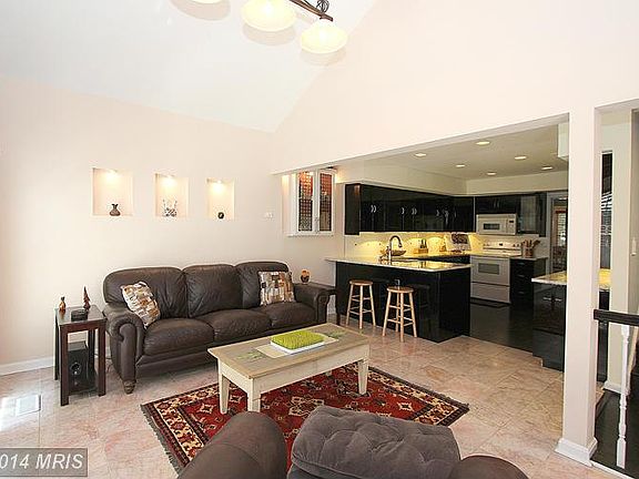 5th image of 20607 Highland Hall Dr