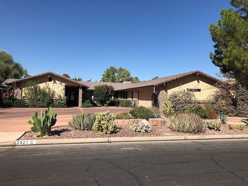 1st image of 2421 High Vista Dr