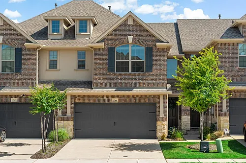 2749 Starburst Dr Photo 1 2749 Starburst Dr Photo 1