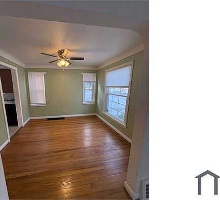 5th image of 12912 Thraves Ave