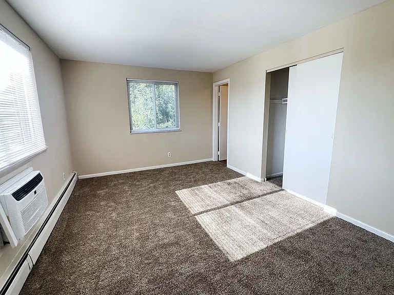Barkley Ridge Apartments — Photo 110