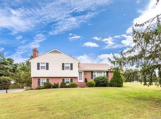 2200 Raymond Ave, Henrico, VA 23228