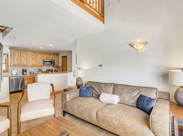 304 N Main St #Id1545837p