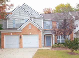 7714 Elon Dr, Raleigh, NC 27613