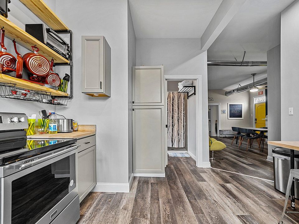 1st image of 733 Northside Ave #14942914
