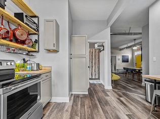 733 Northside Ave #14942914, Richmond, VA 23222